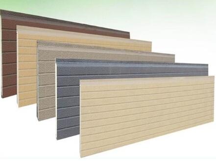 һ�w���O(sh��)��