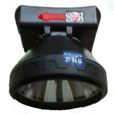 �����^��