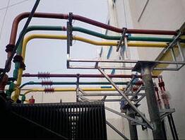 ����ĸ��