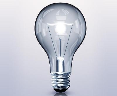 ��(ji��)�ܟ���