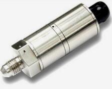 ��葪(y��ng)׃Ƭ