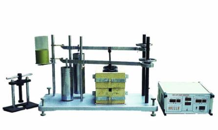 �z�|�Ӝy���x