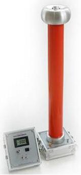 ��ֱ���։���