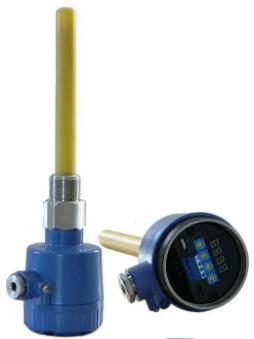 ��λ������