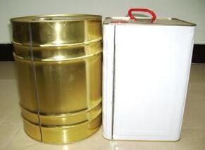 ����ϡጄ�