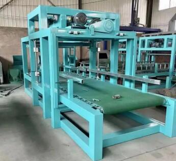 �l(f��)��ˮ�ౣ�ذ��O(sh��)��