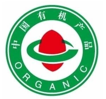 �ЙC(j��)�a(ch��n)Ʒ�J(r��n)�C