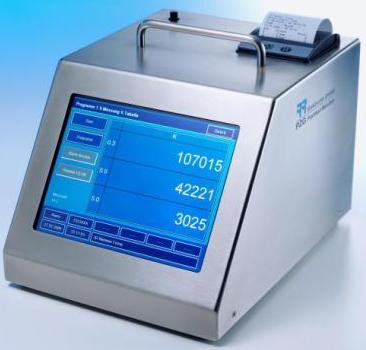 ����Ӌ����