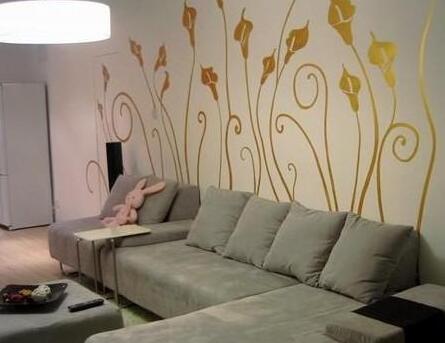 ���w���L