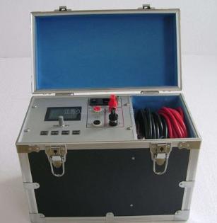 ����ؓ�dֱ�����yԇ�x