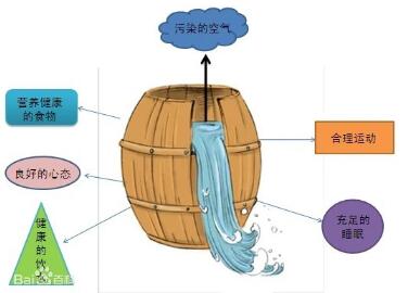 ���F����