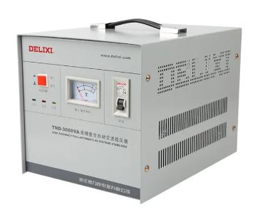 ��(w��n)����