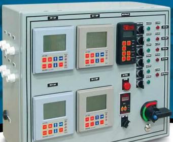 �h���O�y�x��