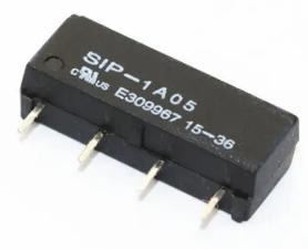 �ɻ��^���