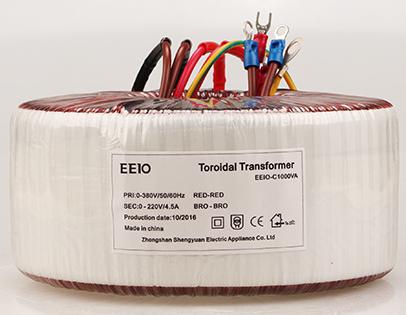 �h��׃����