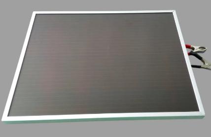 �Ǿ���̫���늳�