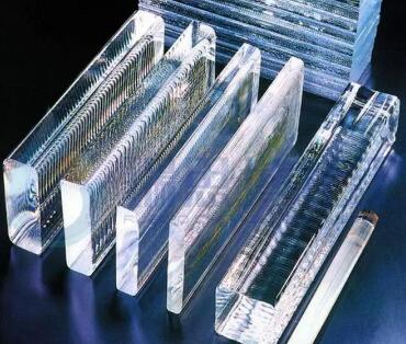 ��W(xu��)����