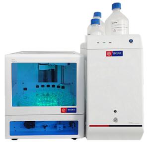 �x��ɫ�V�x