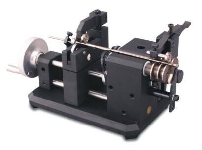 ͬ�ĶȜy(c��)��?j��)x