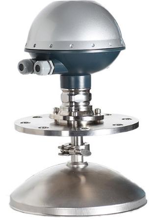 ���_(d��)��λӋ