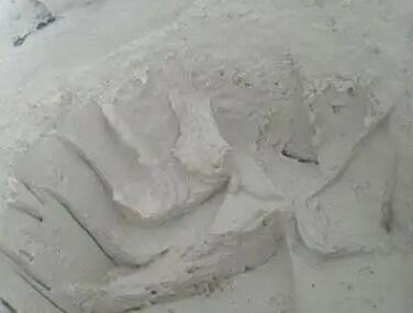 ����ā��