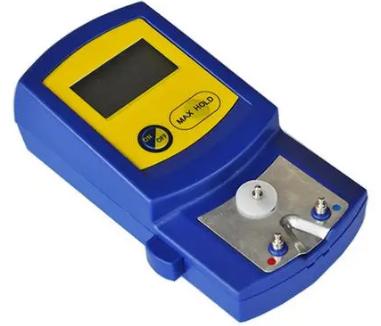 ���F�ض�Ӌ