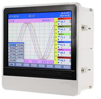 �ض��ھ��O�y�b��