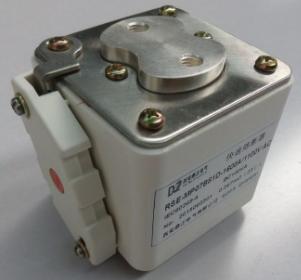 �����۔���