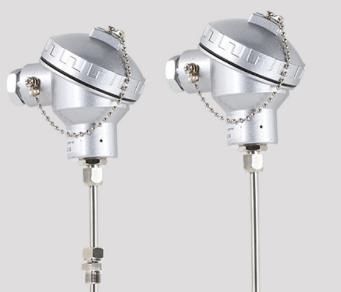 �z�b�����