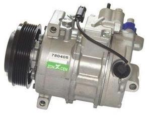 ���{���s�C