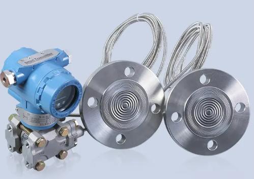 ���mҺλ׃����