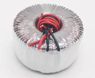 �h��׃����