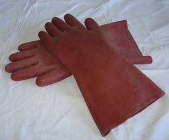 �^������