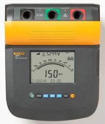 �^�����Ԝyԇ�x