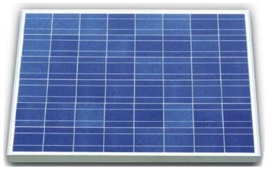 �ྦྷ��̫���늳�