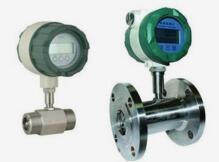 �u݆����Ӌ