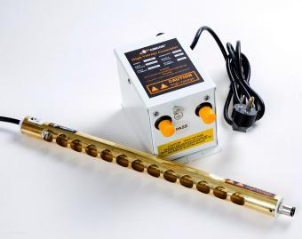 �o�������