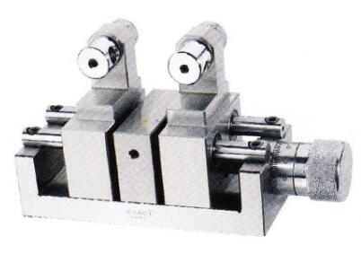 ɰ݆������