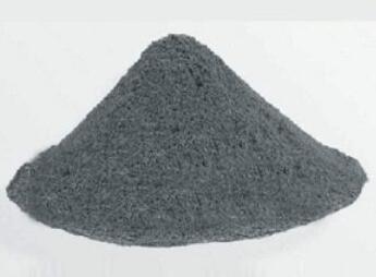 �܌�(sh��)��