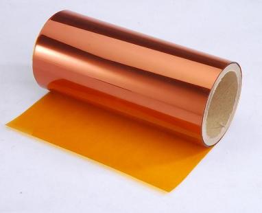 ����������Ĥ