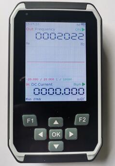 �๦��У�ʃx