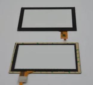 ���ʽ�|����