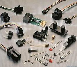 �t�⾀������