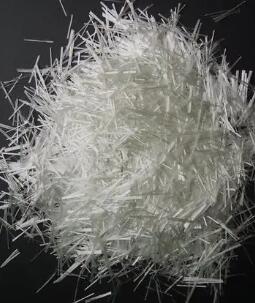 �����w�S