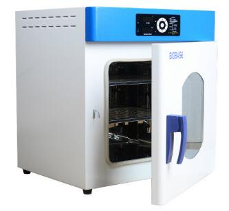 ���L������