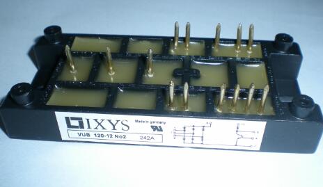 igbt