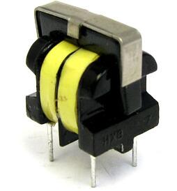 ��ģ�V����