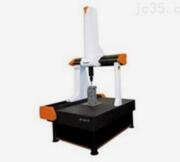 ����(bi��o)�y���x