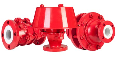 ȼ�������