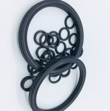 �����ܷ�Ȧ